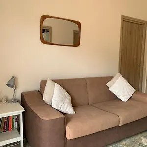 https://apt-a-casa-di-giovi.palermohotels.org