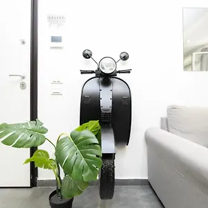 https://apt-modern-house-orleans.palermohotels.org